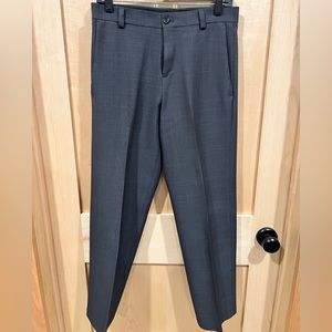 Kenneth Cole reaction pants 30 x 30